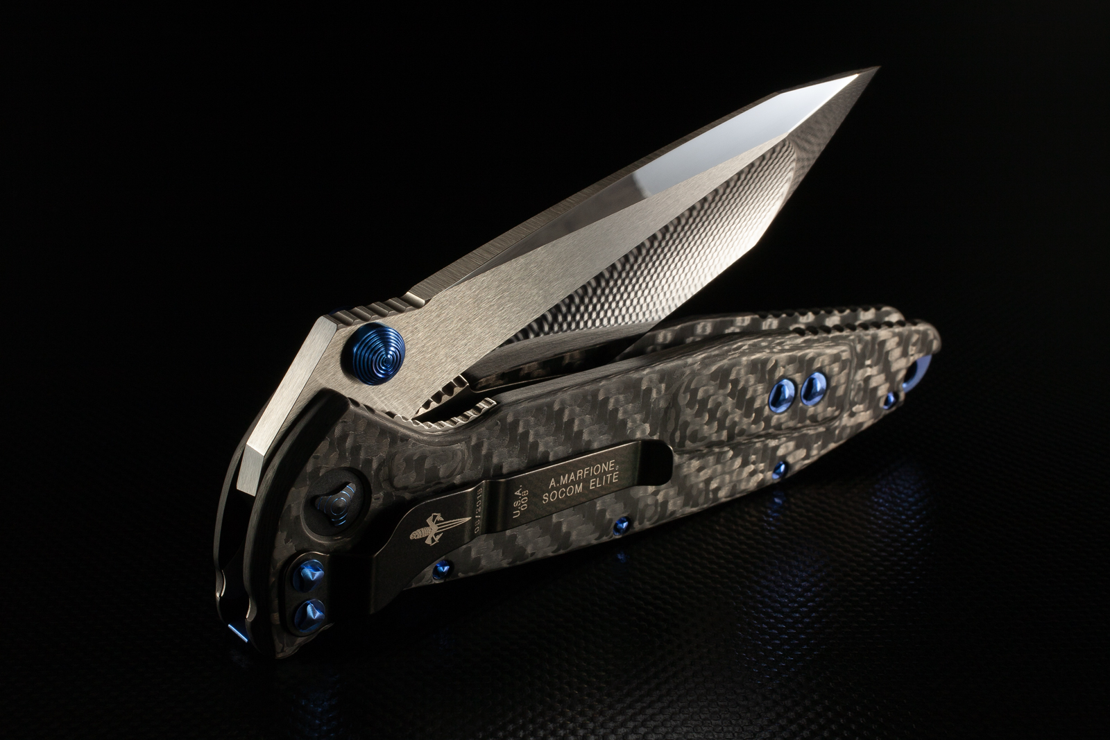 Marfione Socom Elite, Mirror, 06.jpg