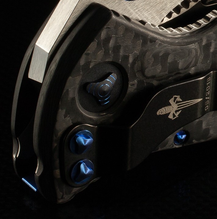 Marfione Socom Elite, Mirror, 08.jpg