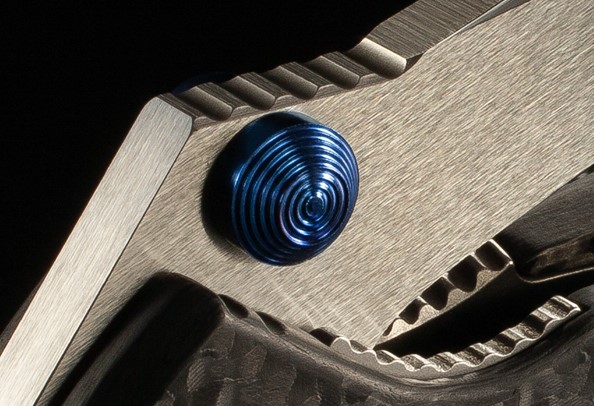 Marfione Socom Elite, Mirror, 09.jpg