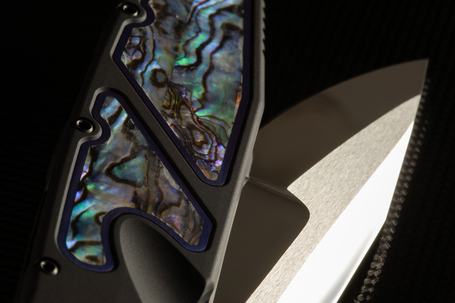 Marfione Socom Elite, Mirror & Abalone, 03.jpg