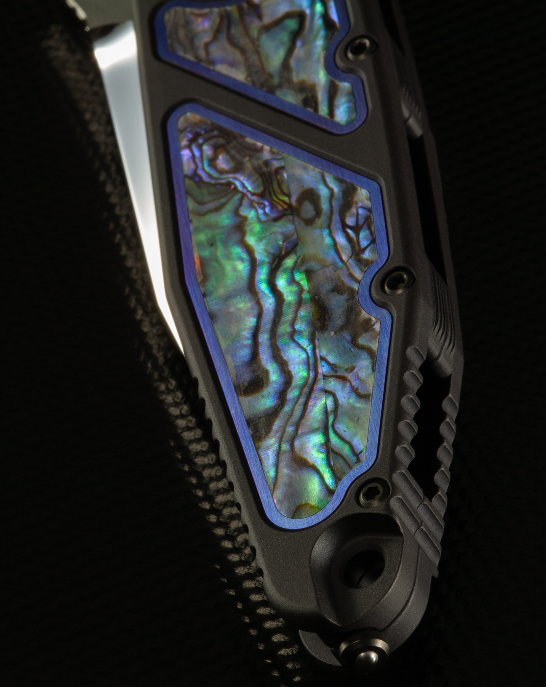 Marfione Socom Elite, Mirror & Abalone, 04.jpg