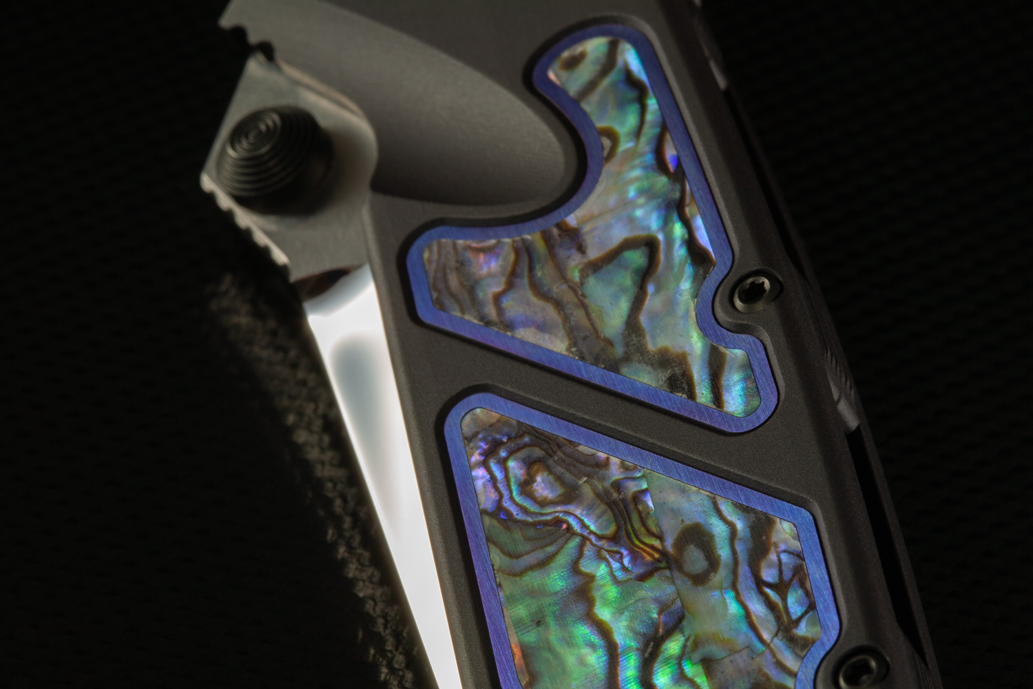 Marfione Socom Elite, Mirror & Abalone, 05.jpg