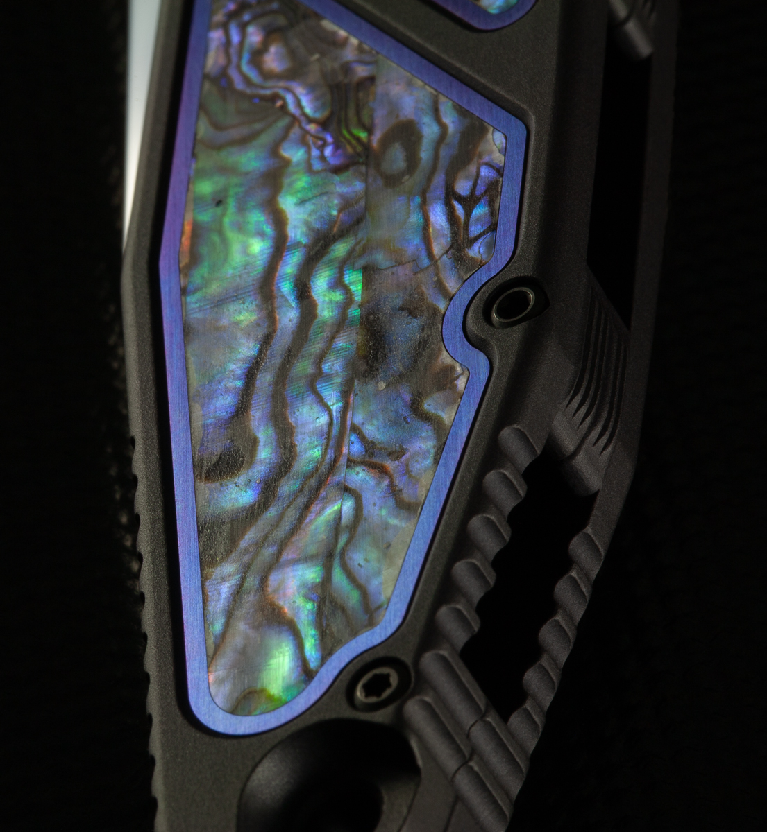 Marfione Socom Elite, Mirror & Abalone, 06.jpg