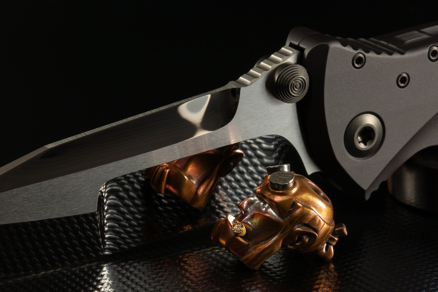 Marfione Socom Elite, Mirror & Abalone, 08.jpg