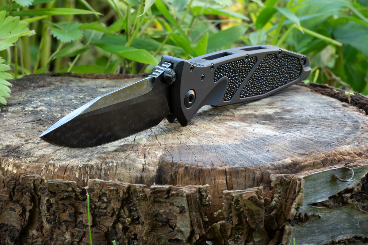 Marfione Socom Elite, Razorwire, 01.jpg