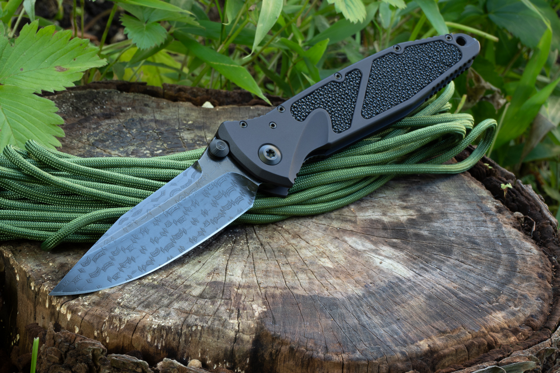 Marfione Socom Elite, Razorwire, 02.jpg