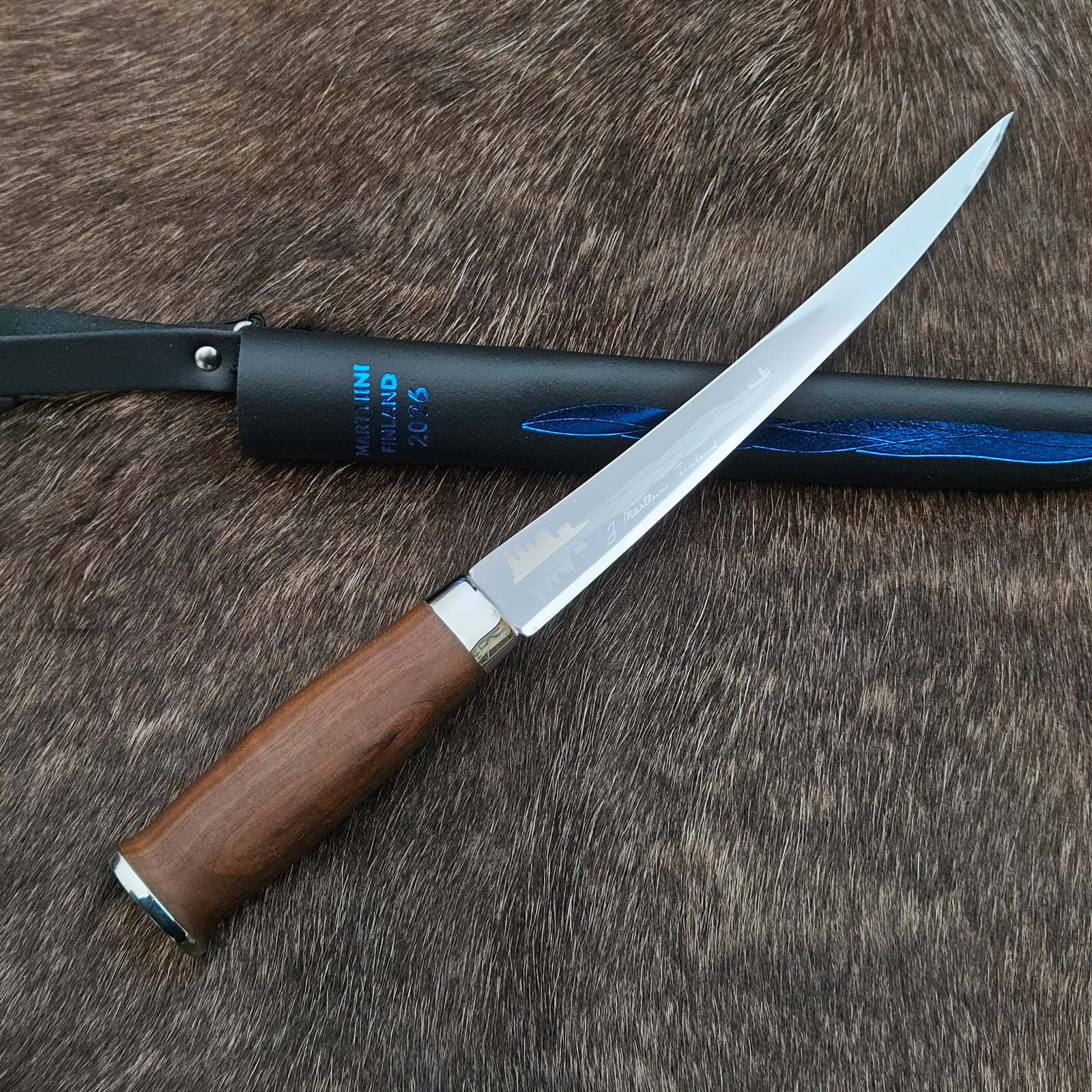 Marttiini Annual Knife.jpg