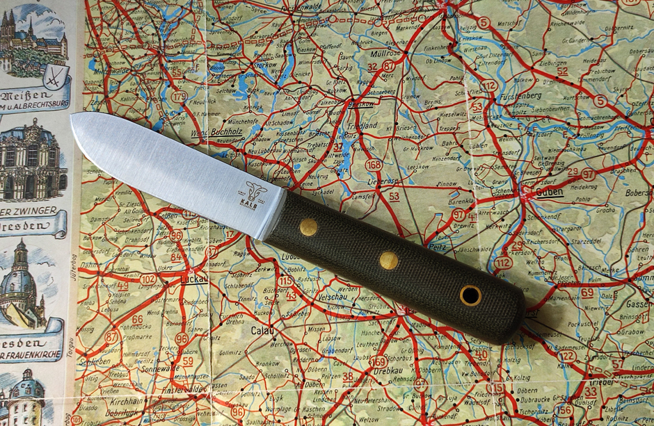 Matrose_Kalb017.jpg