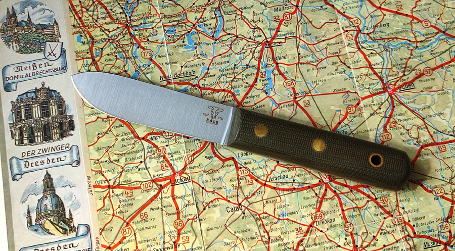 Matrose_Kalb037.jpg