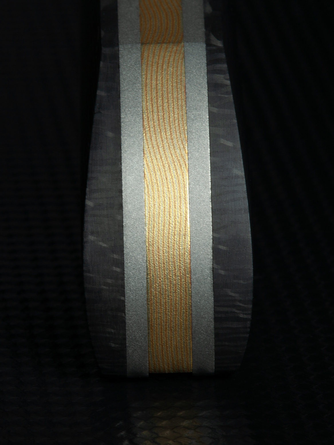 Maxime Belzunce, Foxy, Mokume, 05.jpg