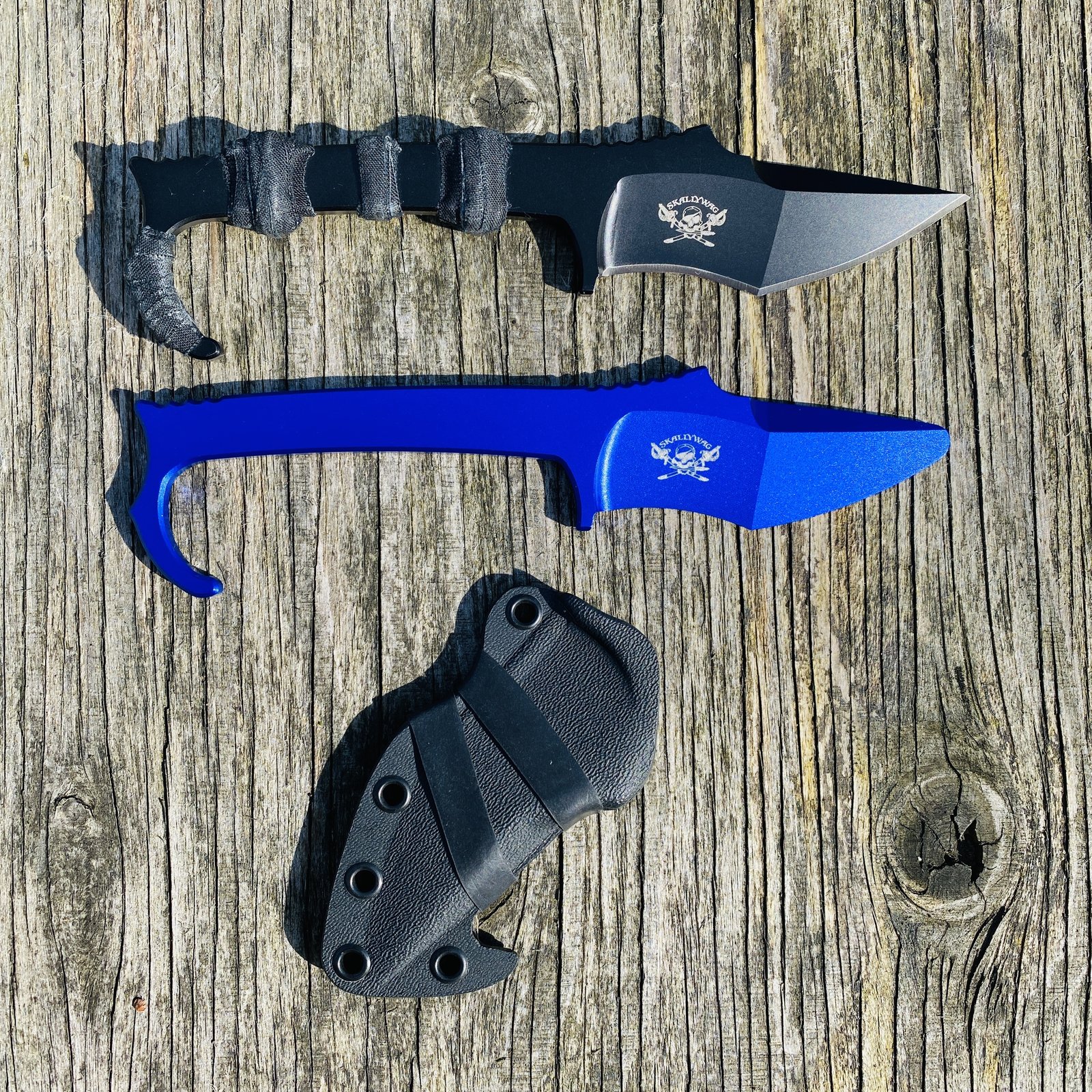 mdv rhino trainer knifeaddict.de.jpg