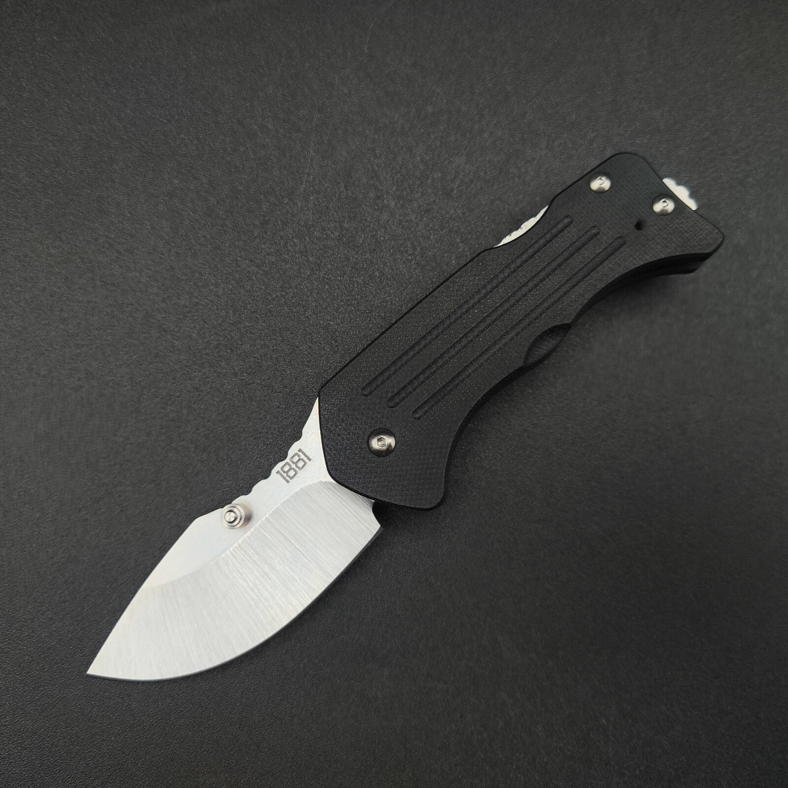 Medford 1881 Knifeworks - Knifeaddict.de 1.jpg