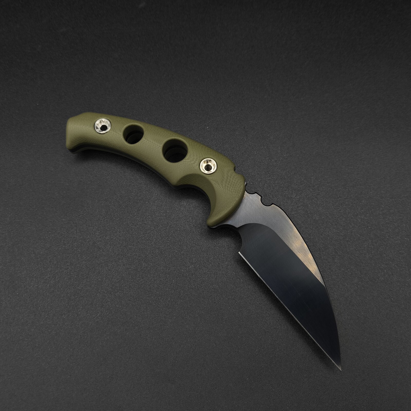 Medford 1881 Knifeworks - Knifeaddict.de 10.jpg