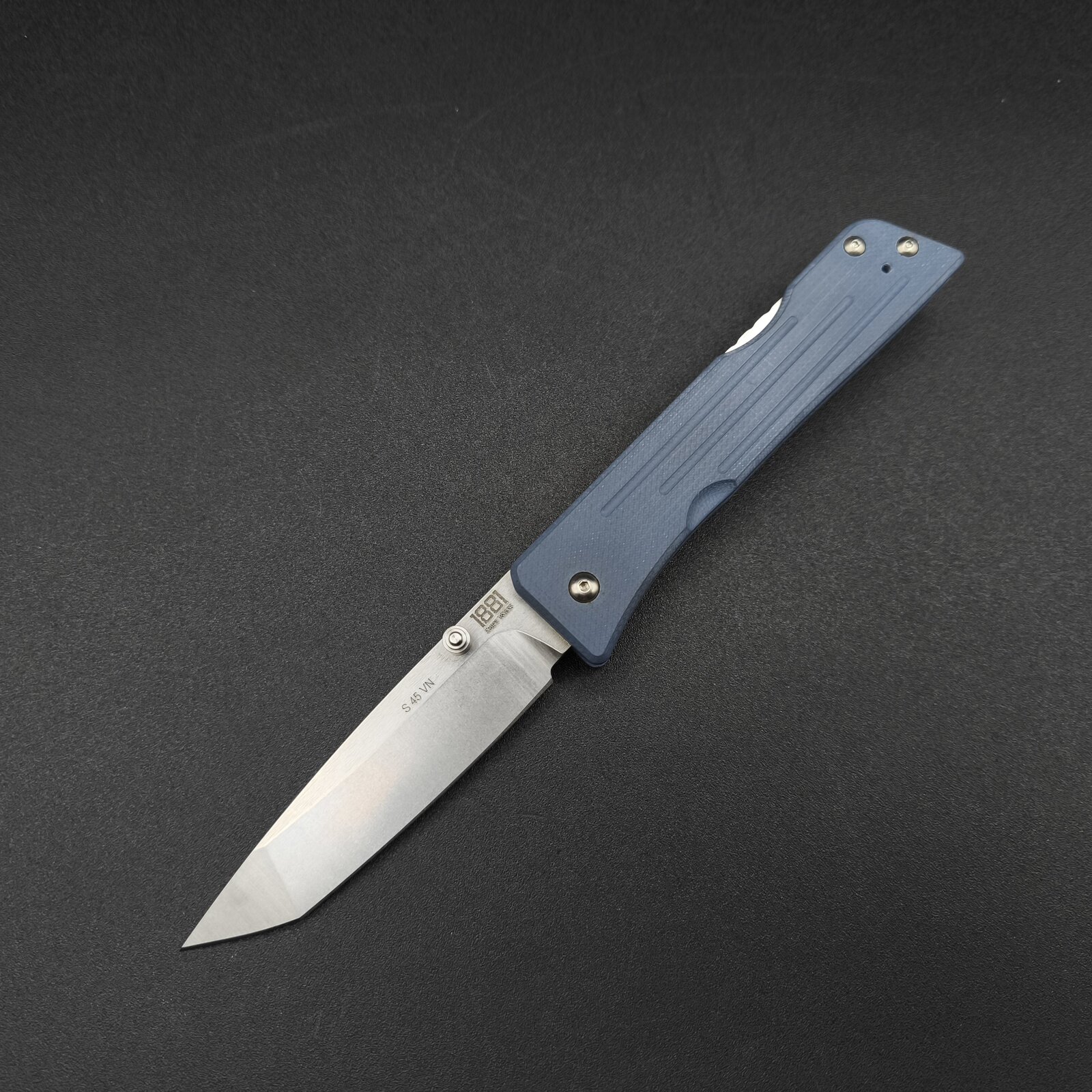 Medford 1881 Knifeworks - Knifeaddict.de 2.jpg