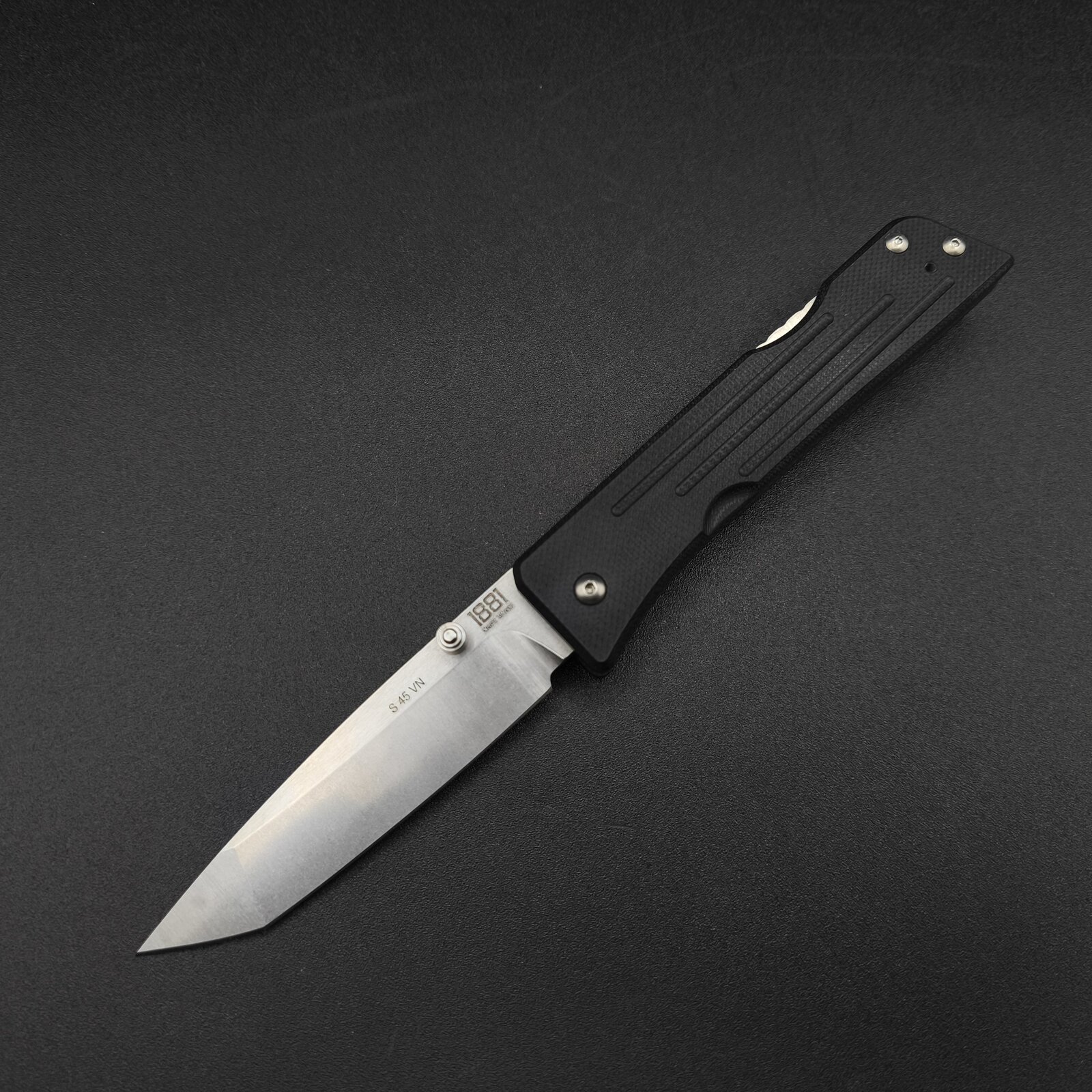 Medford 1881 Knifeworks - Knifeaddict.de 4.jpg