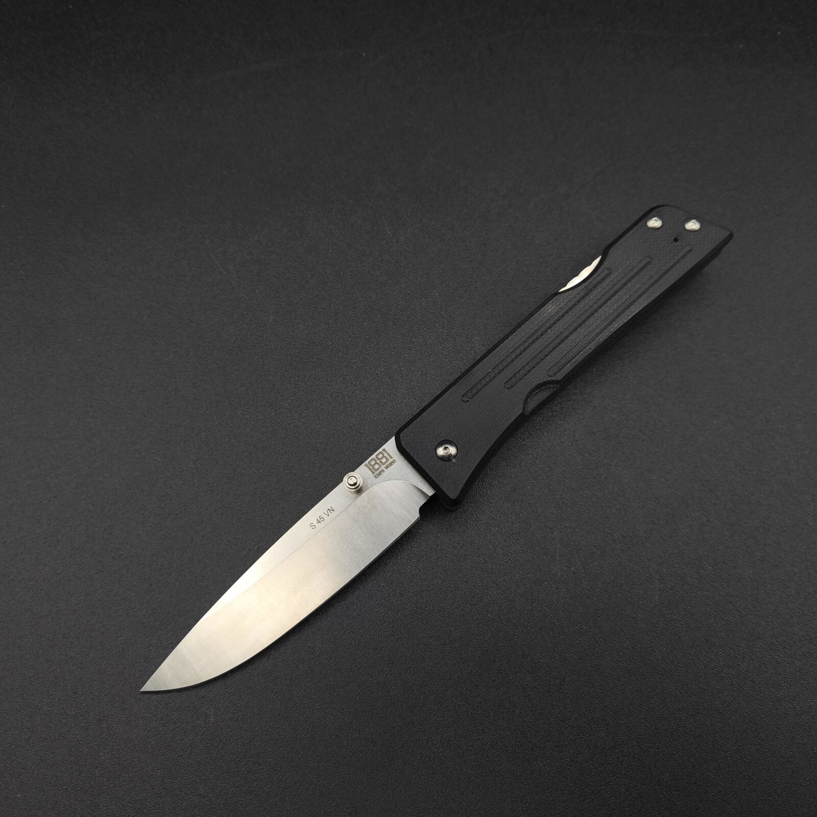 Medford 1881 Knifeworks - Knifeaddict.de 7.jpg