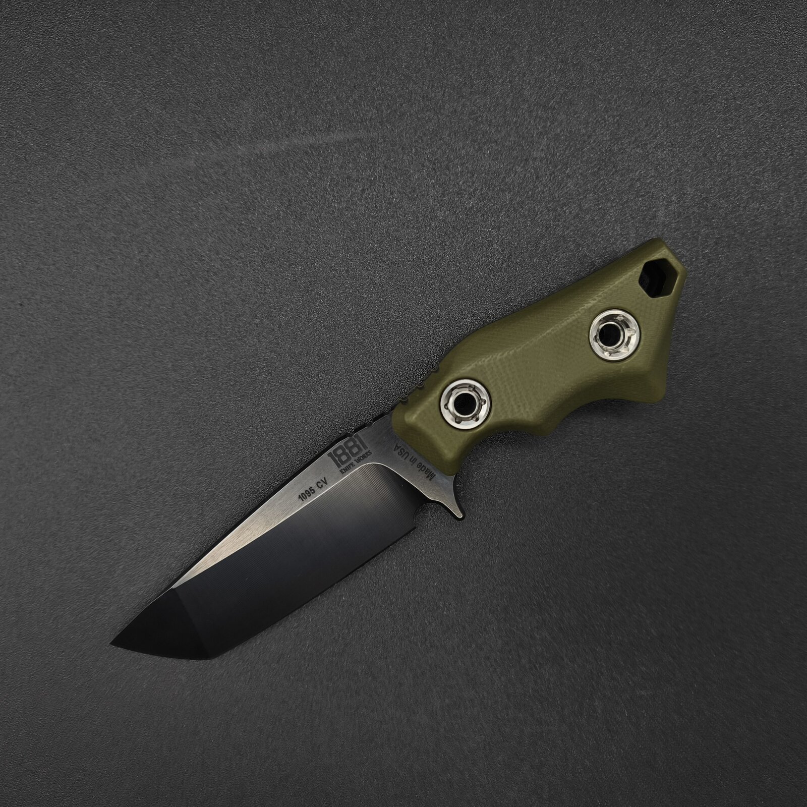 Medford 1881 Knifeworks - Knifeaddict.de 9.jpg