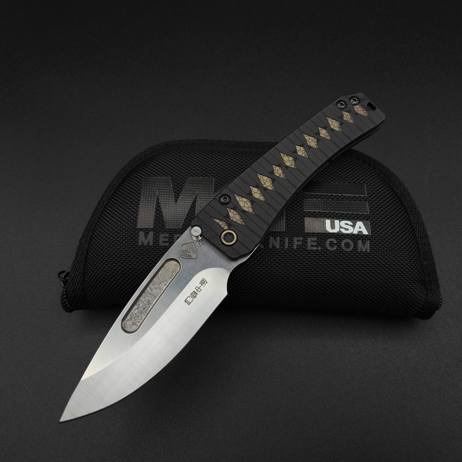 Medford Knifeaddict.de 1.jpg