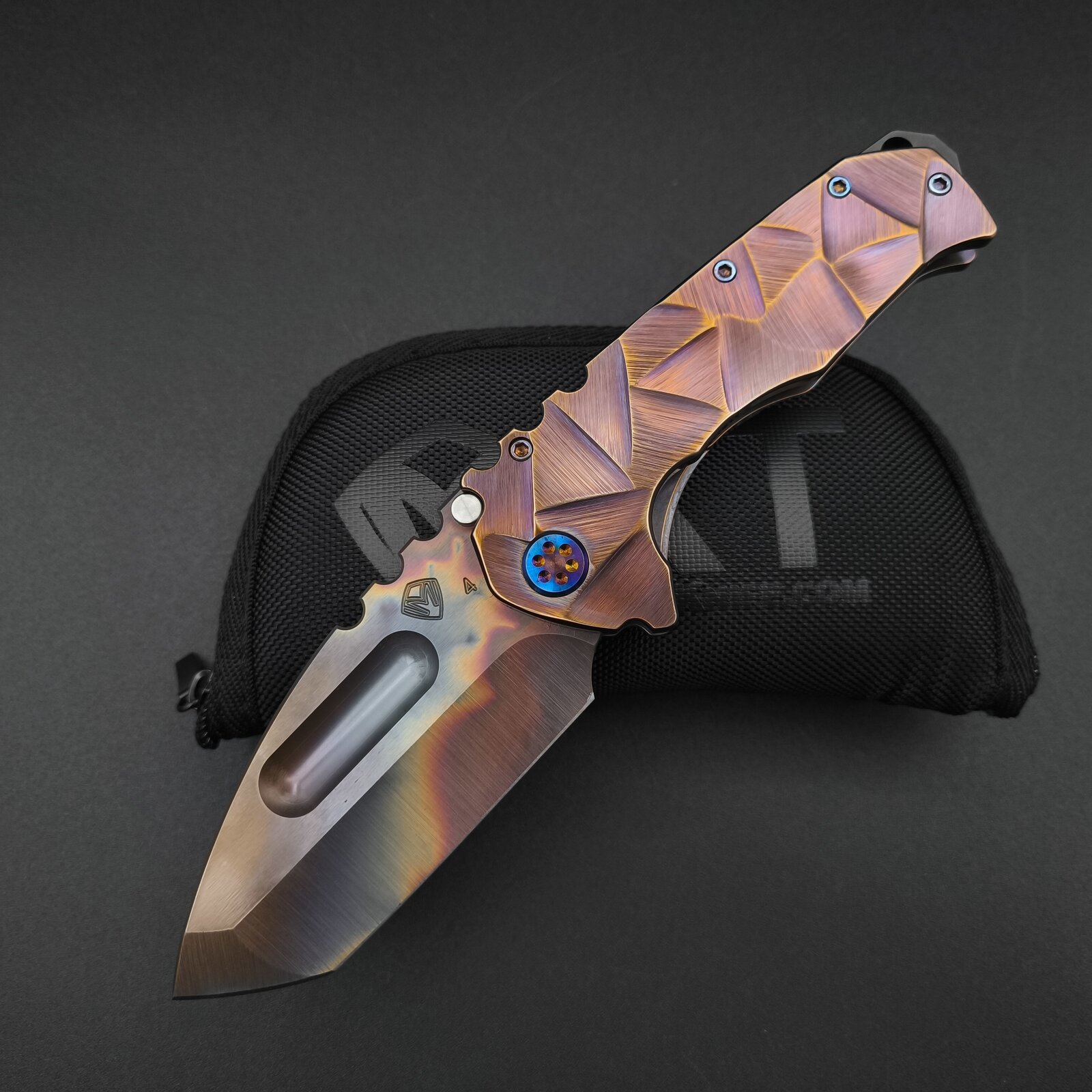 Medford Knifeaddict.de 1.jpg