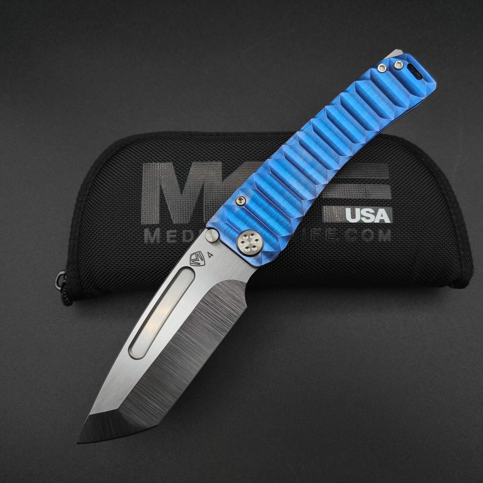 Medford Knifeaddict.de 10.jpg