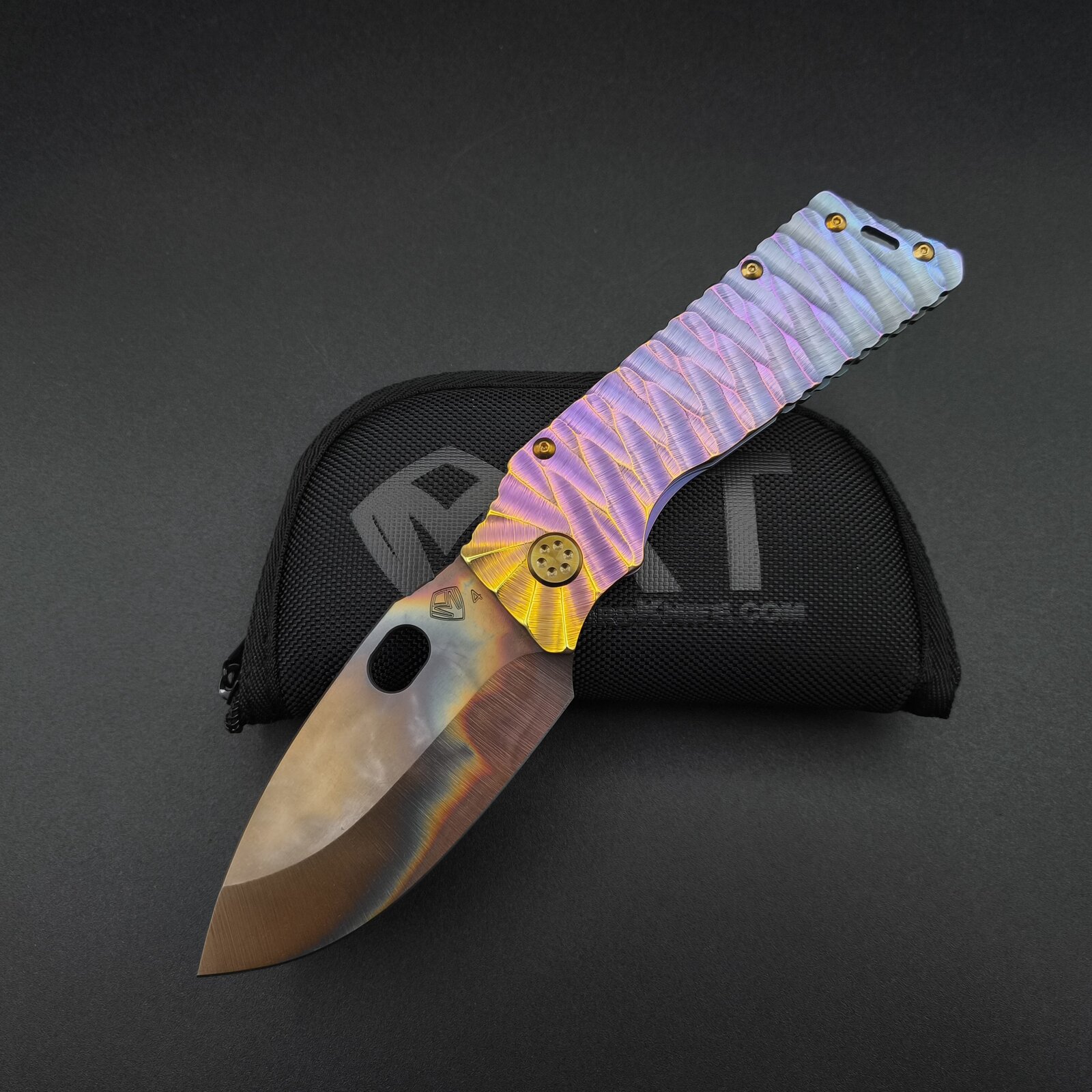 Medford Knifeaddict.de 10.jpg