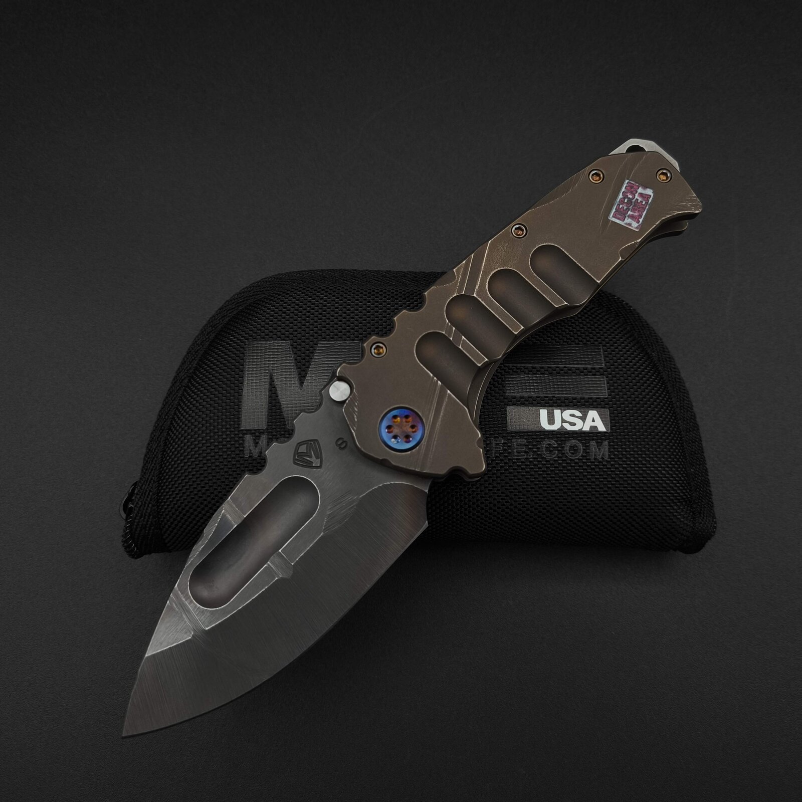 Medford Knifeaddict.de 11.jpg