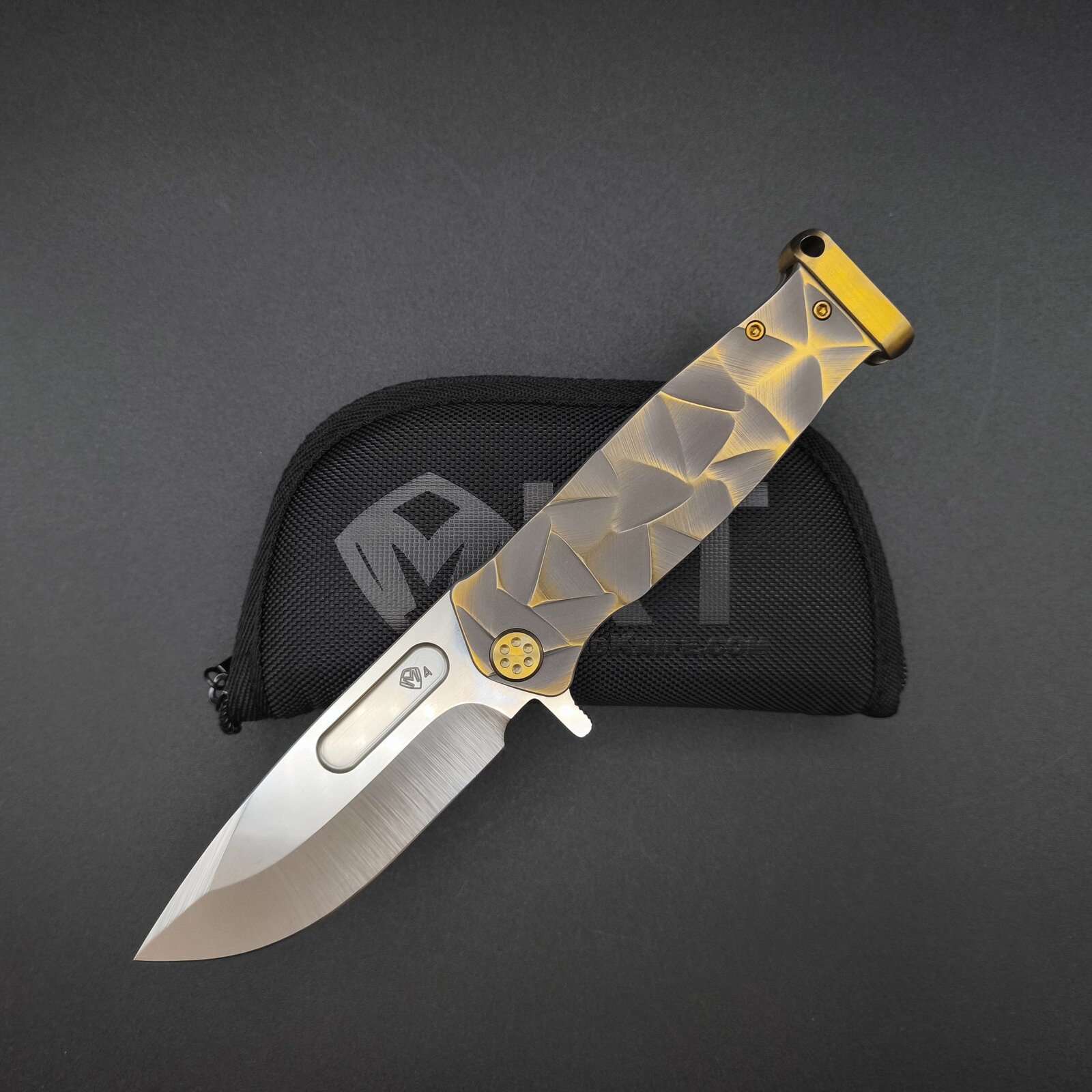 Medford Knifeaddict.de 11.jpg