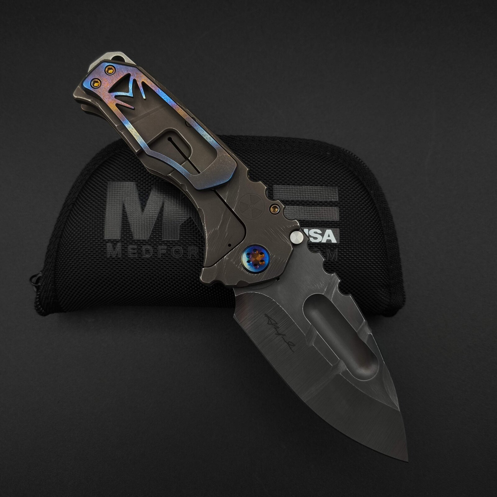 Medford Knifeaddict.de 12.jpg