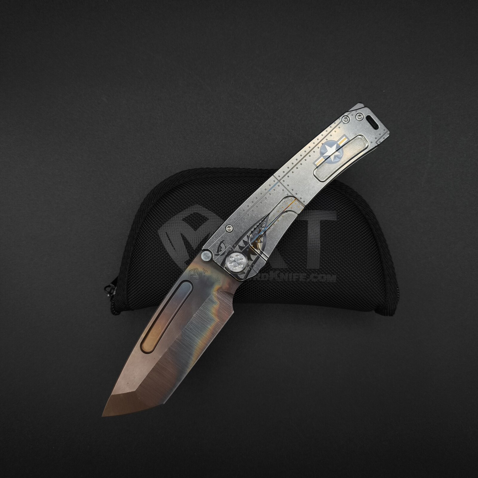 Medford Knifeaddict.de 12.jpg