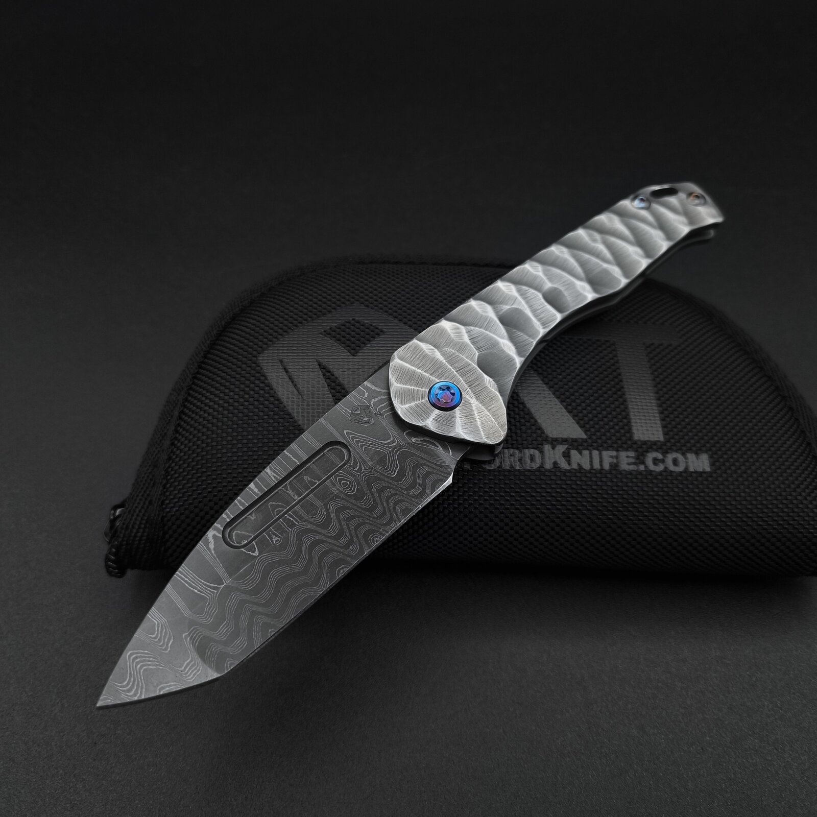 Medford Knifeaddict.de 15.jpg