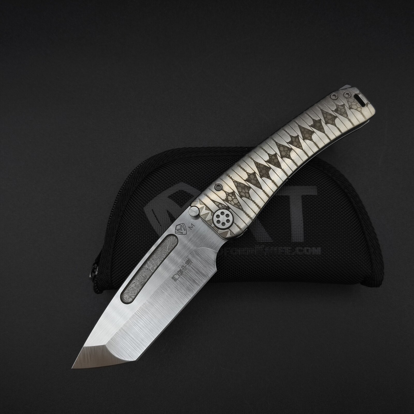 Medford Knifeaddict.de 16.jpg