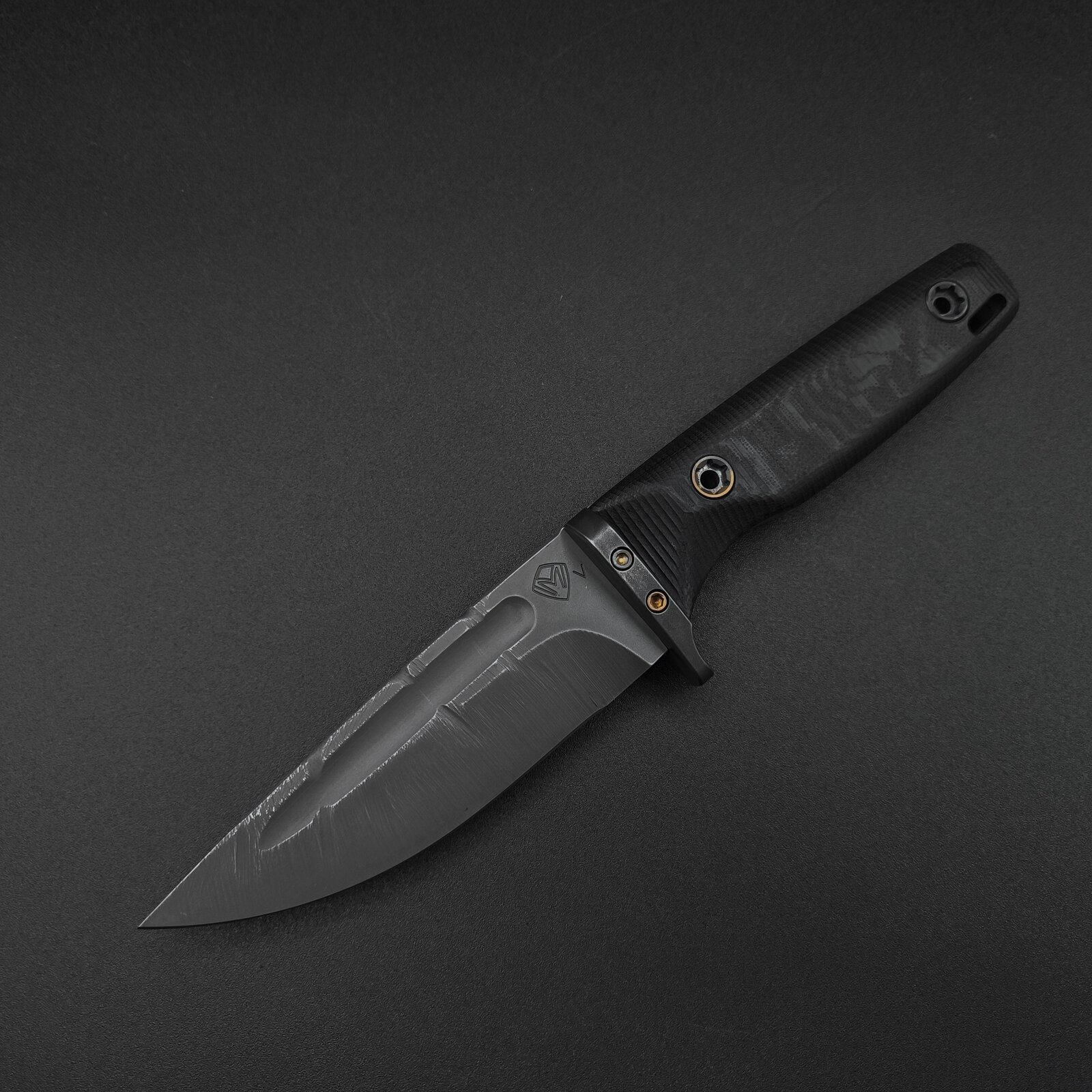 Medford Knifeaddict.de 17.jpg