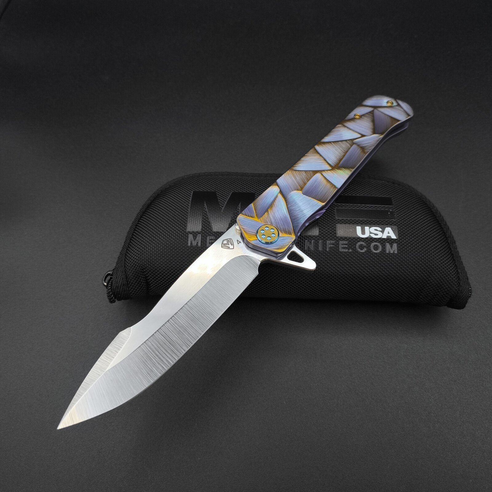 Medford Knifeaddict.de 18.jpg