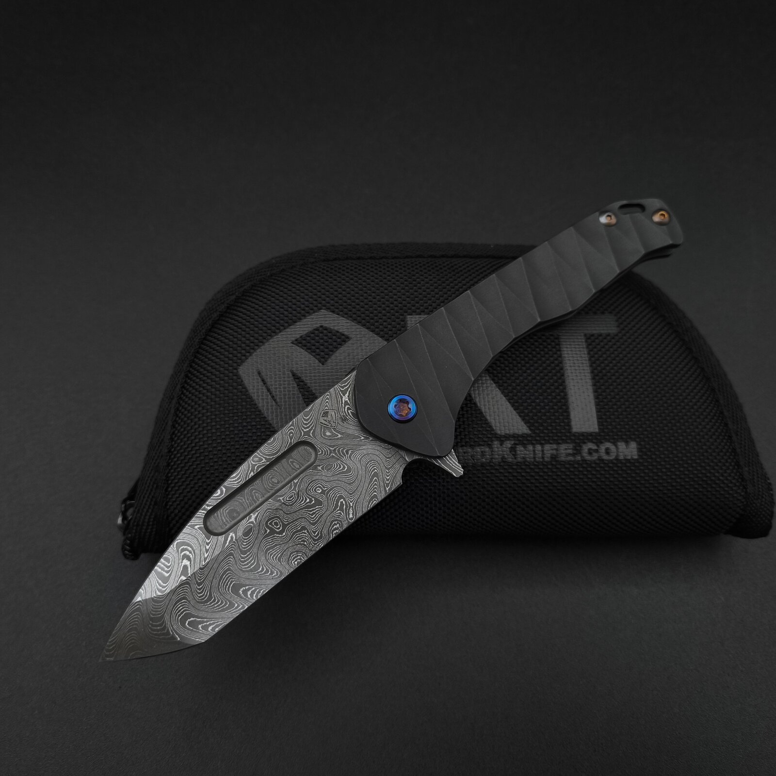 Medford Knifeaddict.de 19.jpg