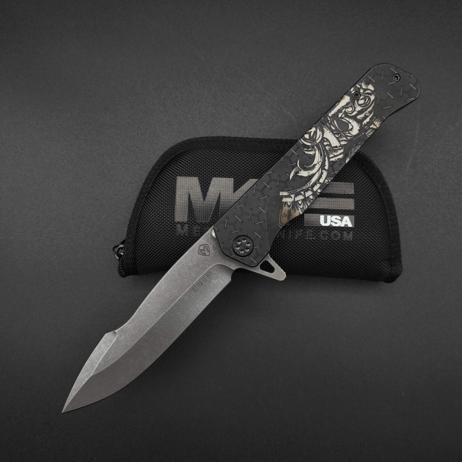 Medford Knifeaddict.de 2.jpg