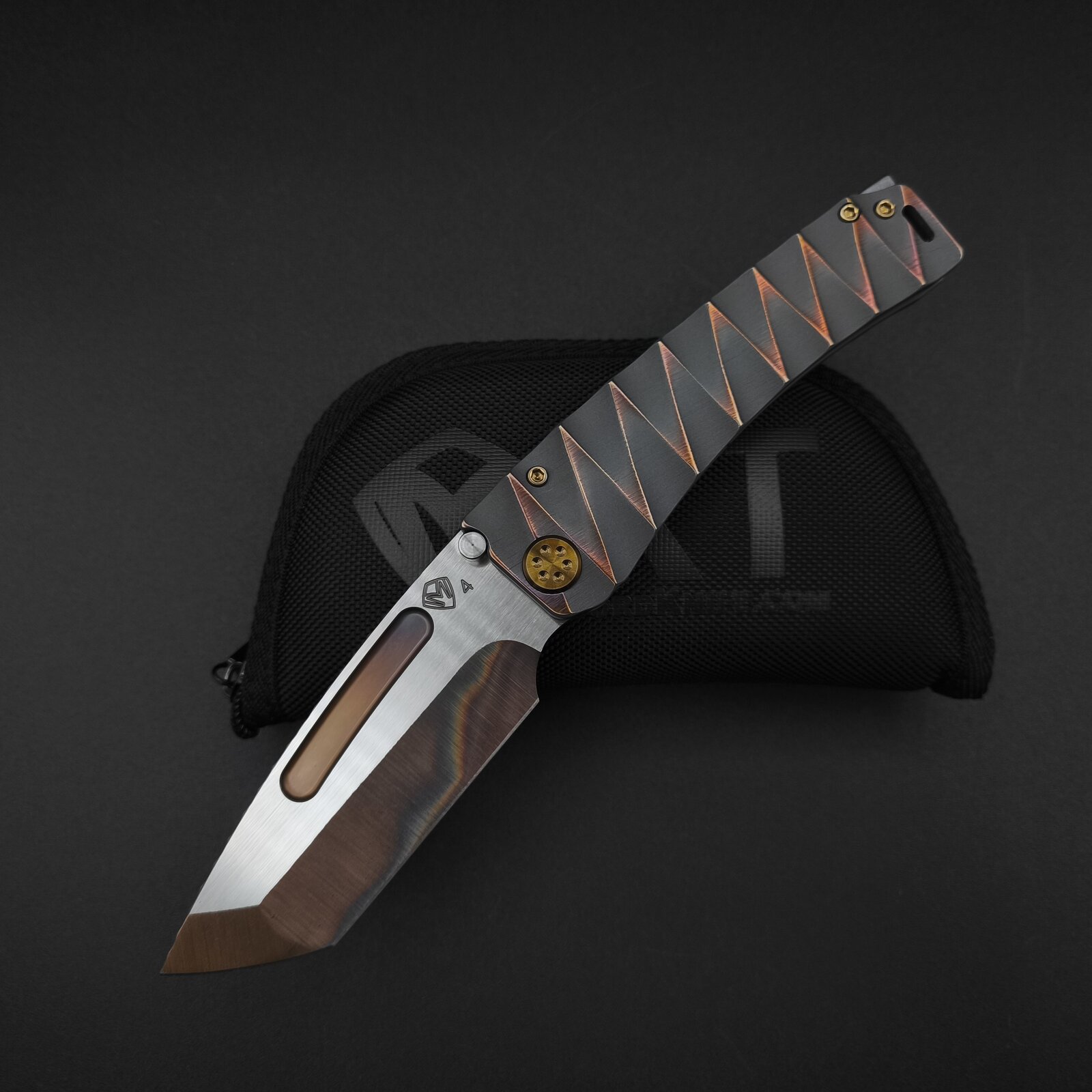 Medford Knifeaddict.de 2.jpg