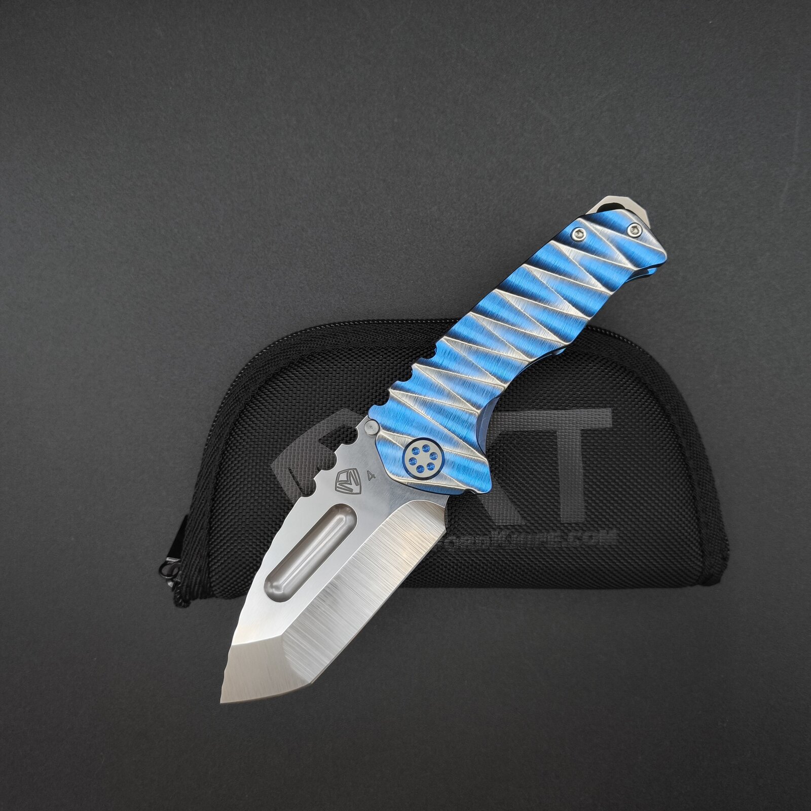 Medford Knifeaddict.de 20.jpg