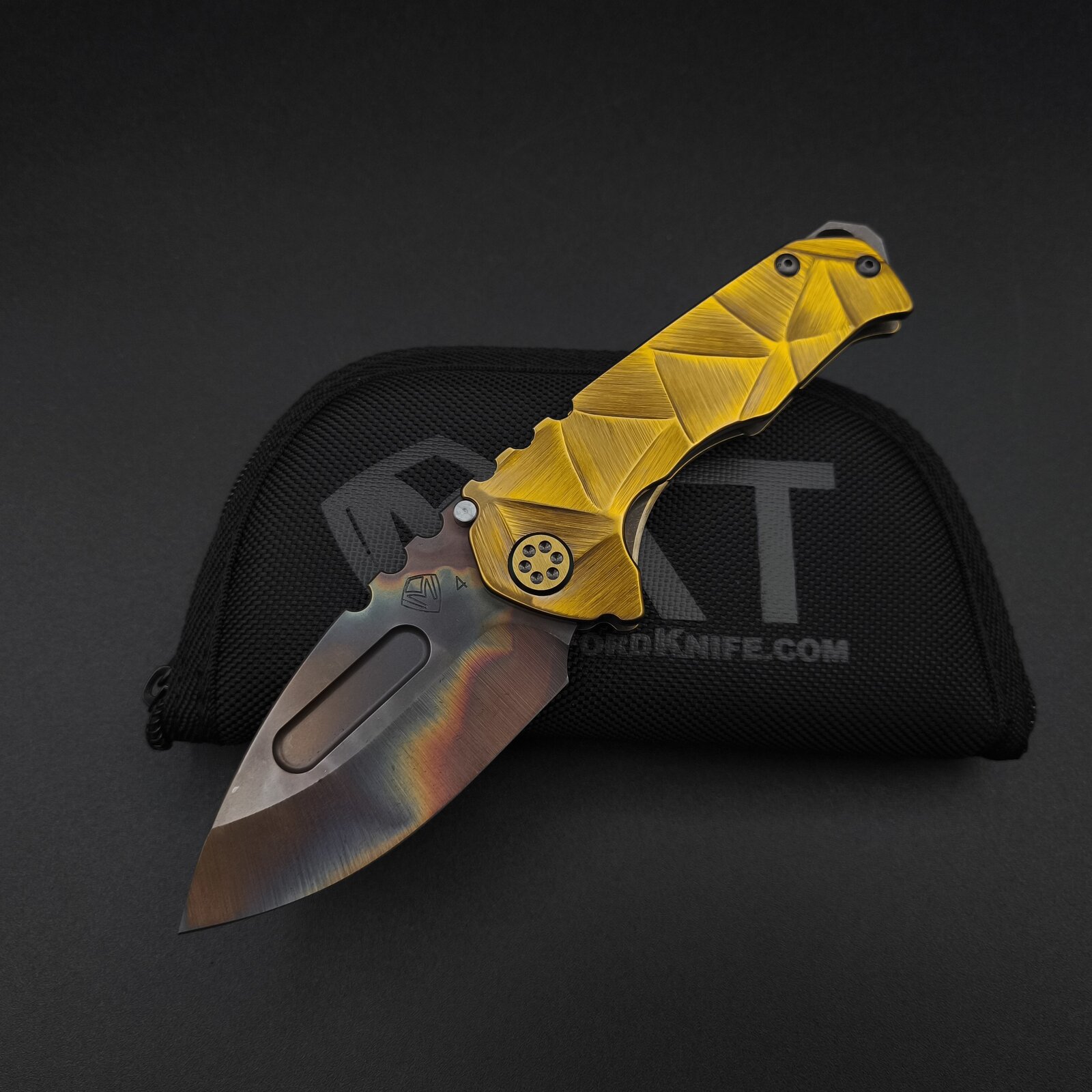Medford Knifeaddict.de 21.jpg