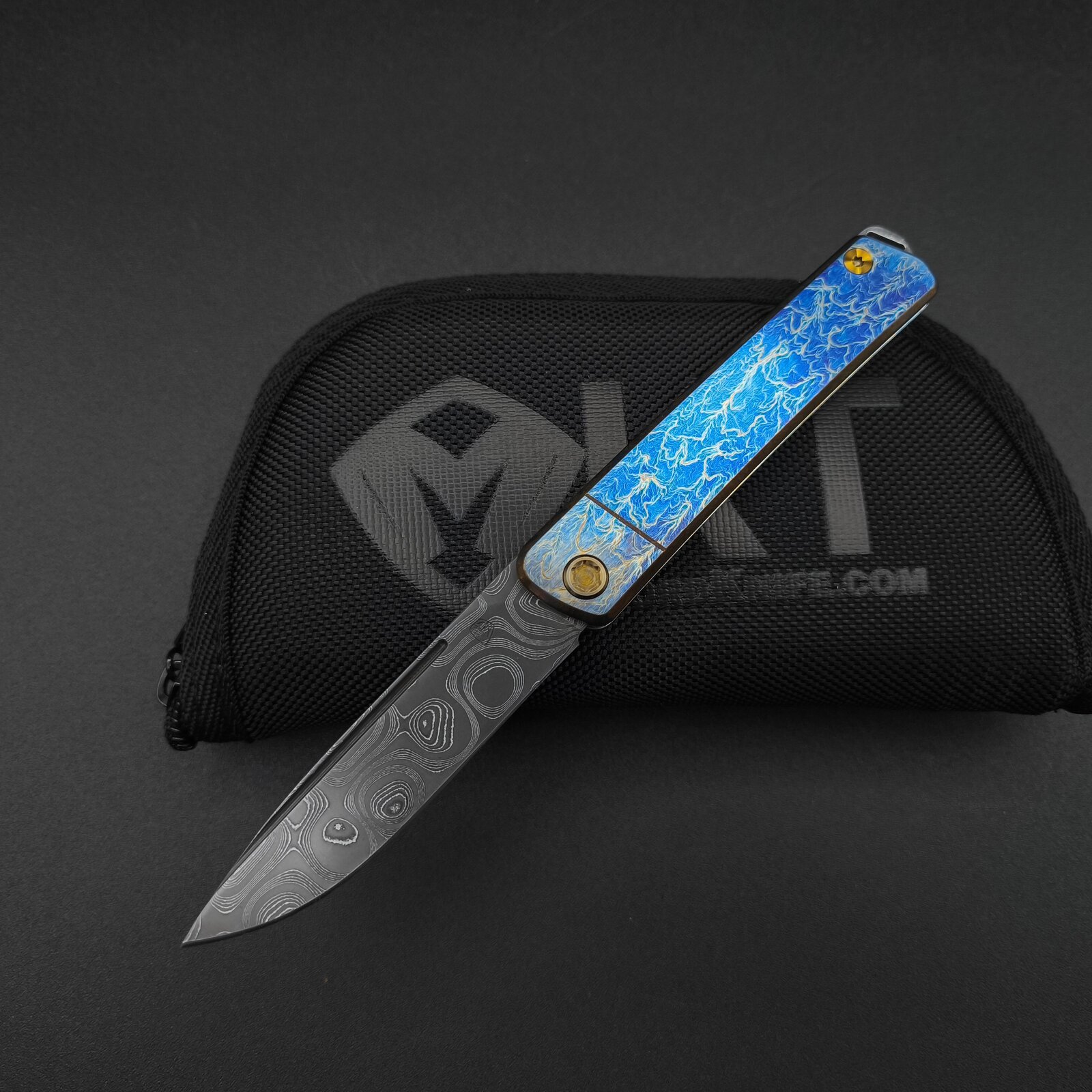 Medford Knifeaddict.de 22.jpg
