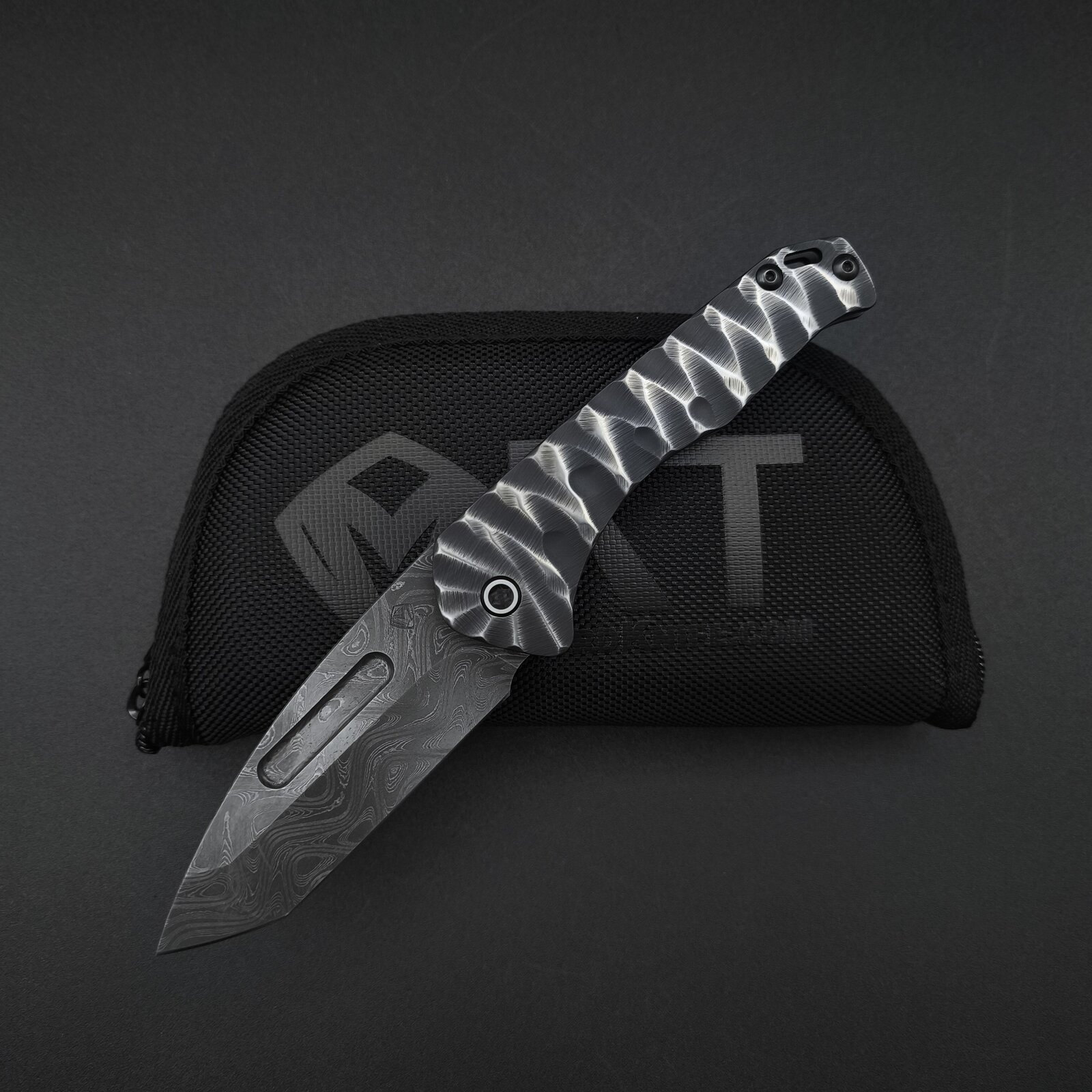 Medford Knifeaddict.de 23.jpg