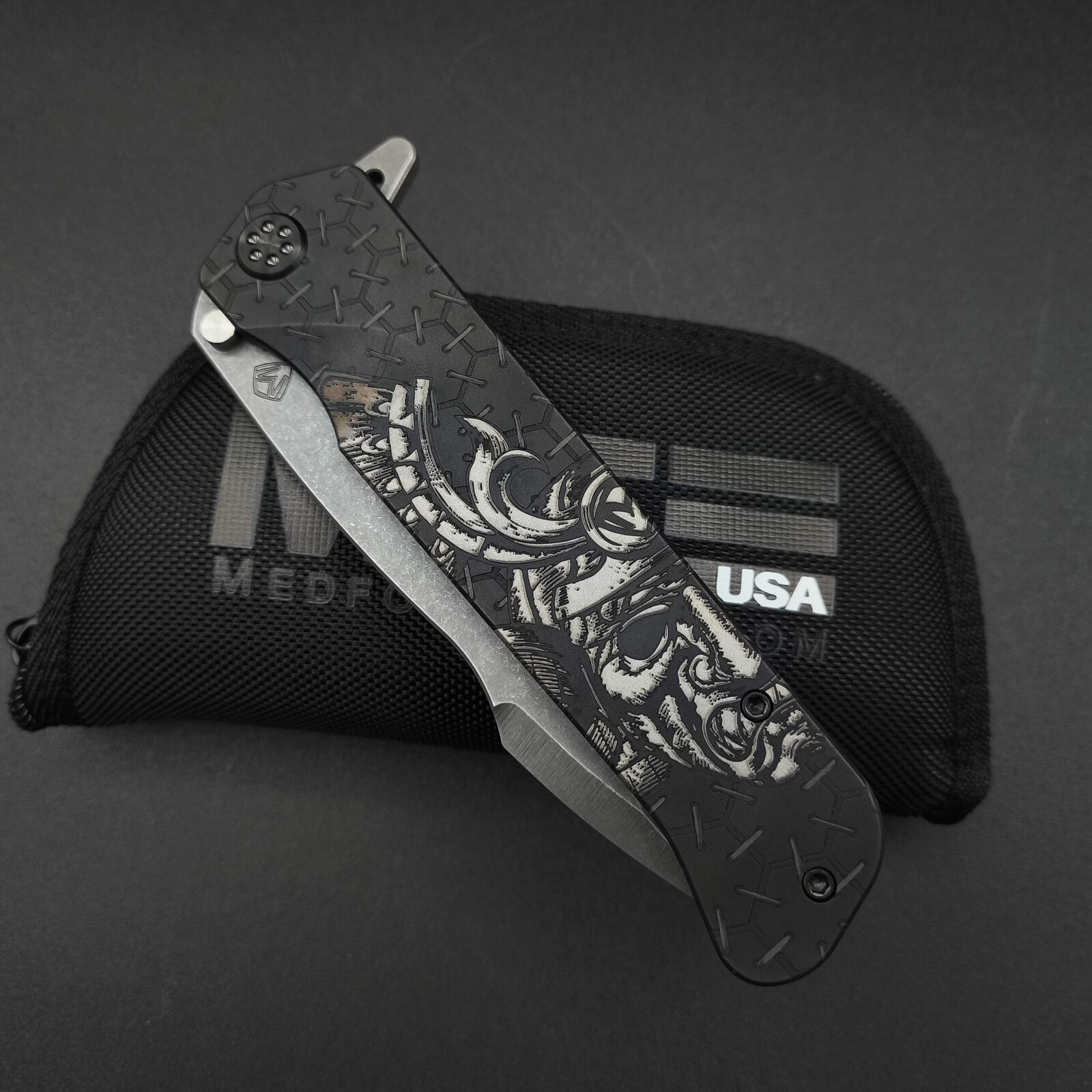 Medford Knifeaddict.de 3.jpg