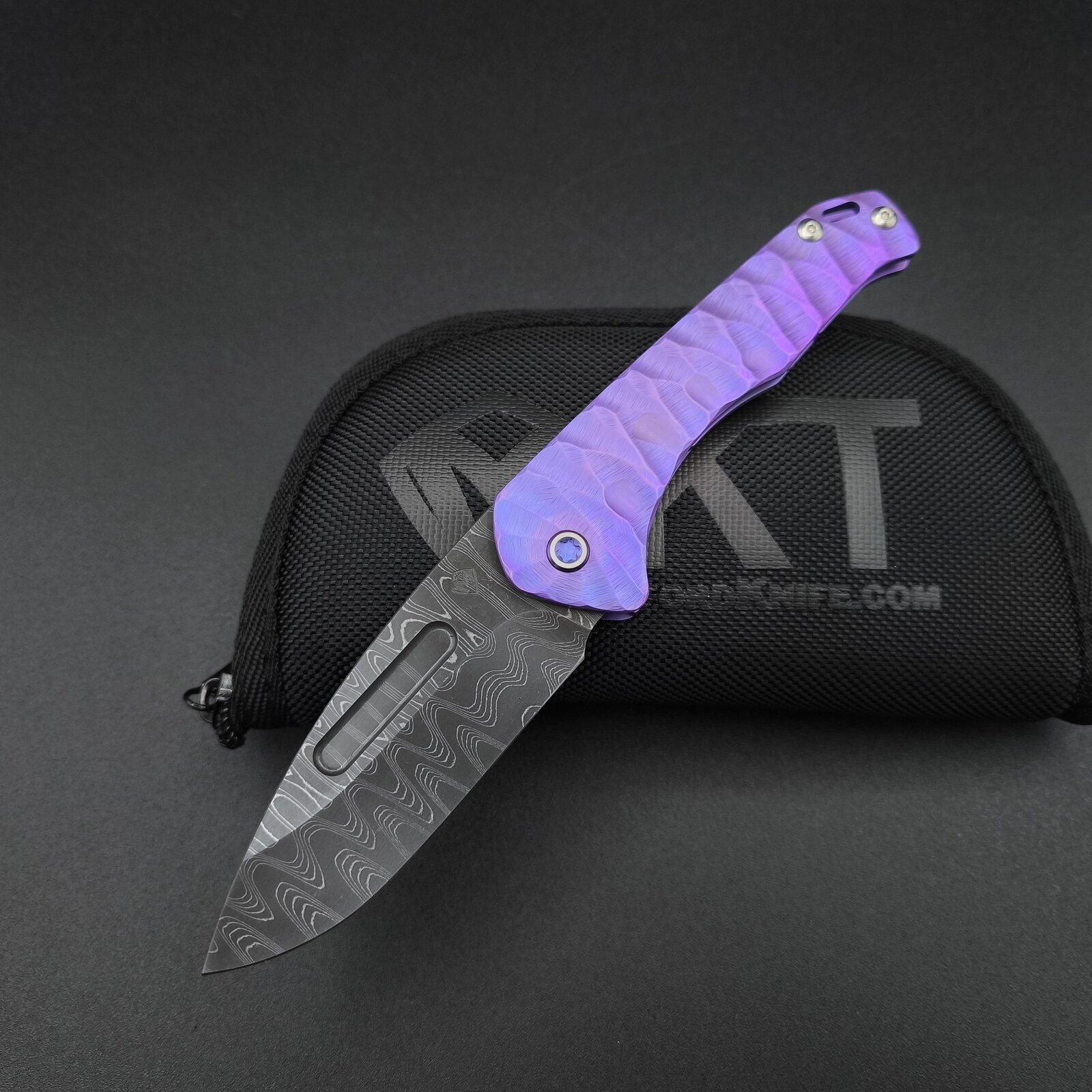 Medford Knifeaddict.de 3.jpg