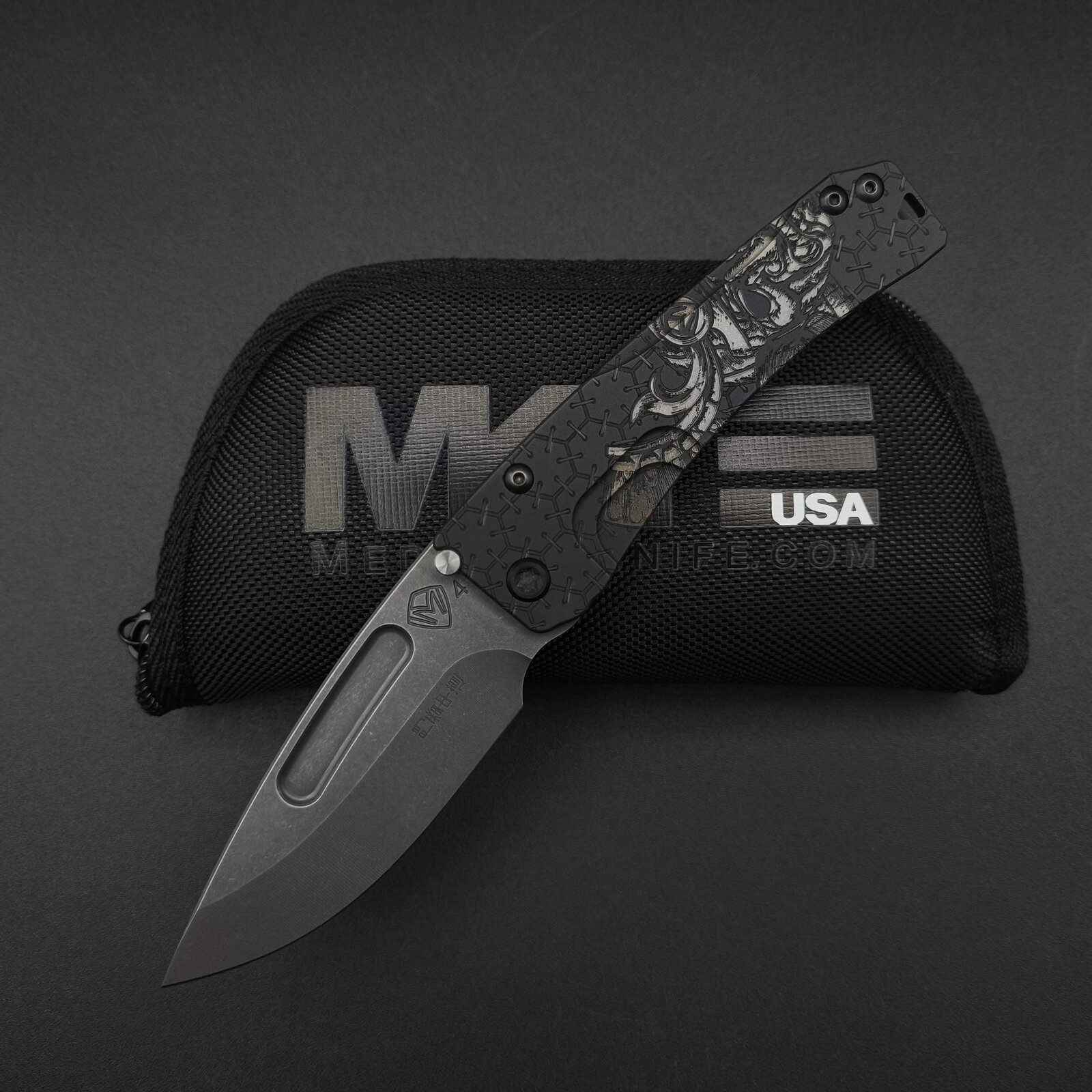 Medford Knifeaddict.de 4.jpg