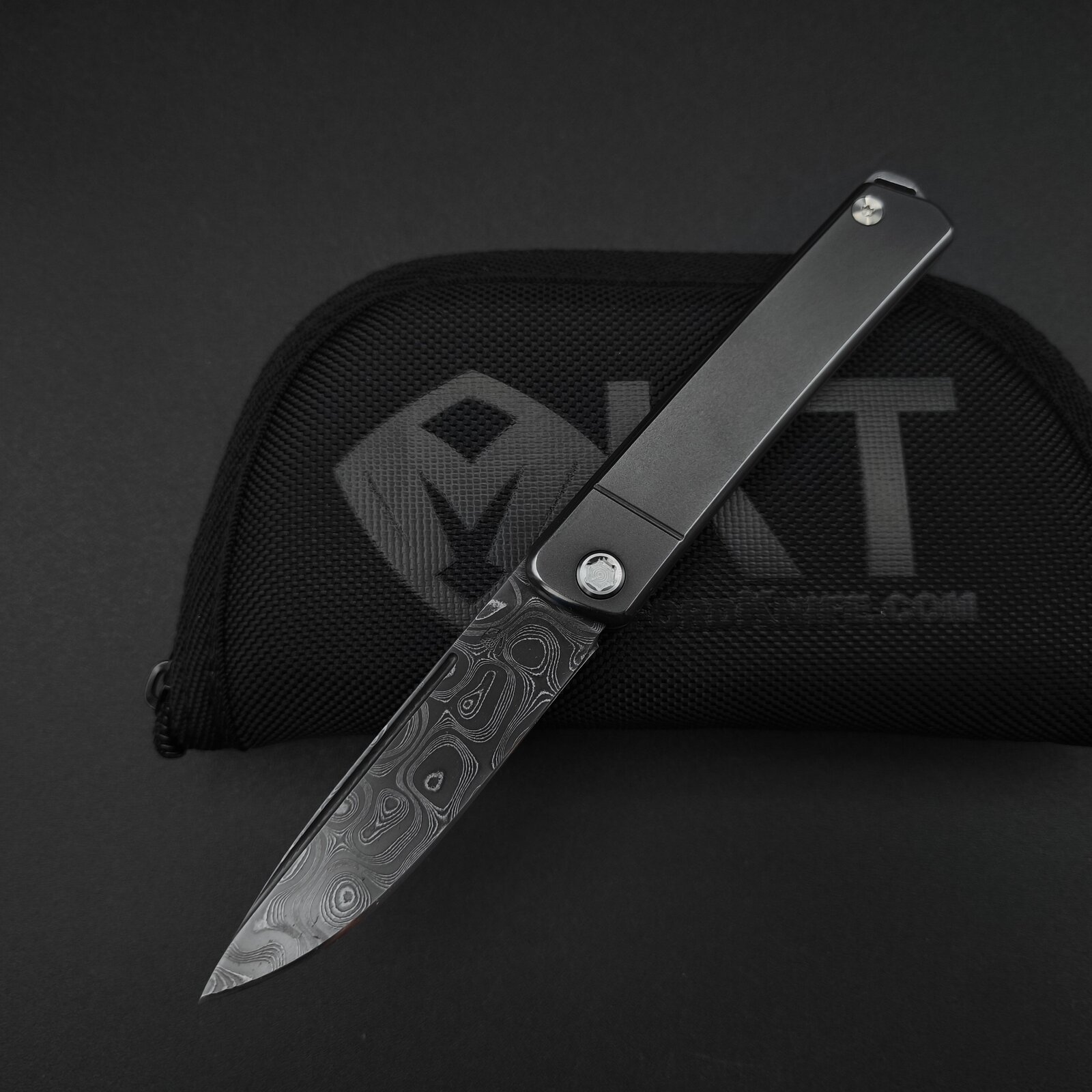 Medford Knifeaddict.de 4.jpg