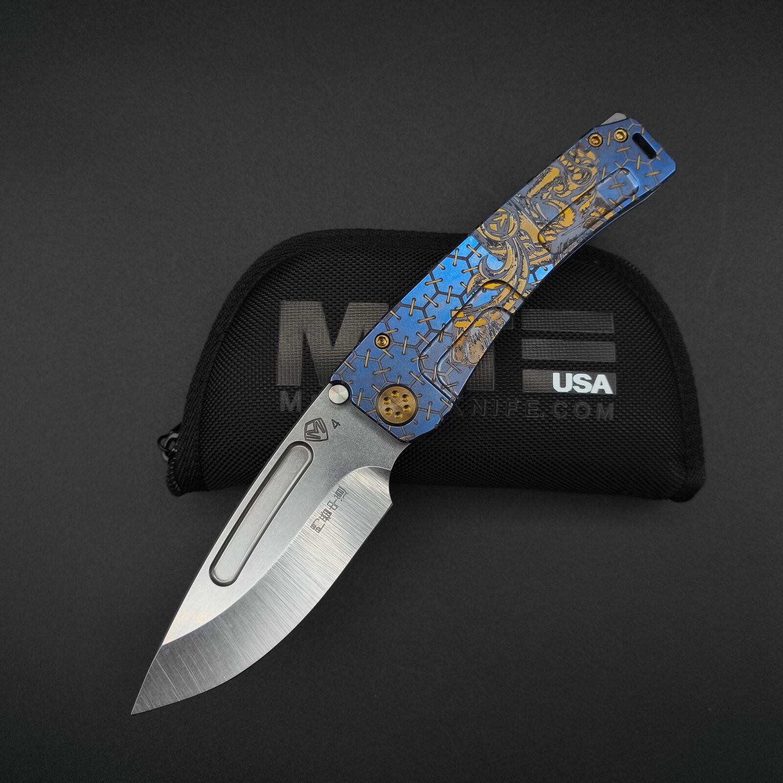 Medford Knifeaddict.de 5.jpg