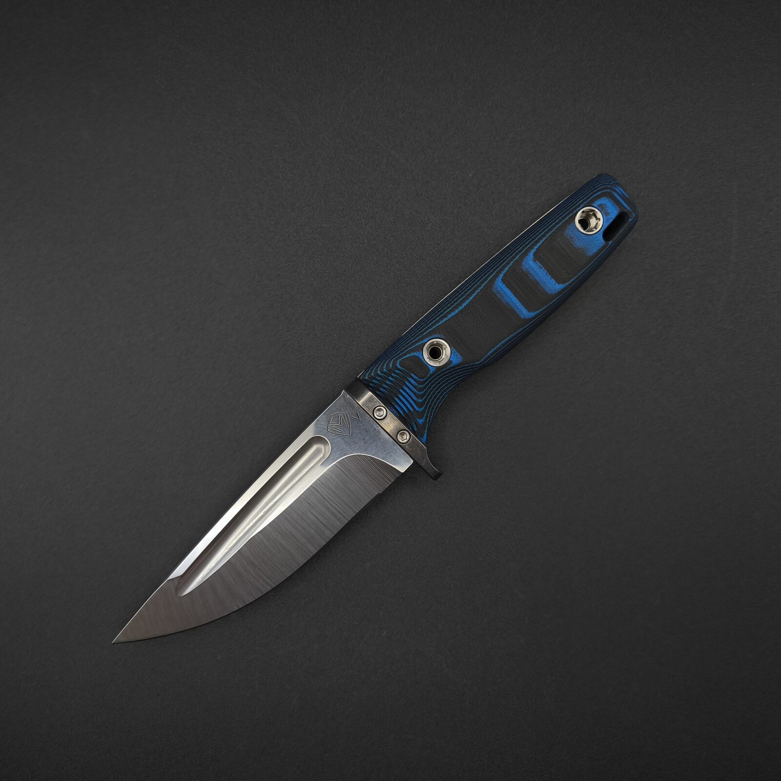 Medford Knifeaddict.de 5.jpg