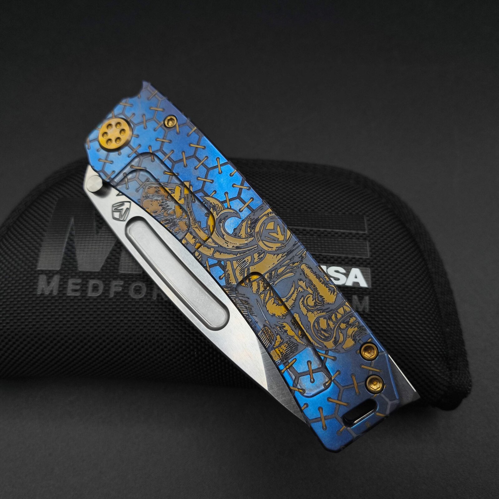 Medford Knifeaddict.de 6.jpg