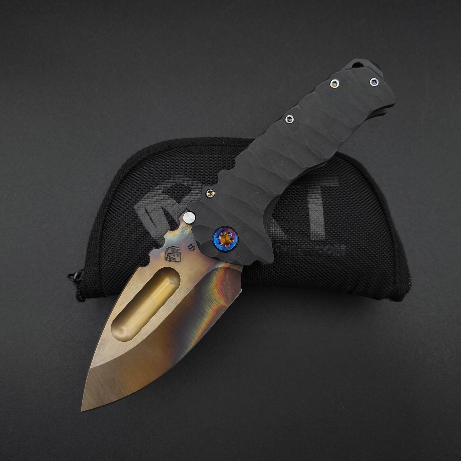 Medford Knifeaddict.de 6.jpg