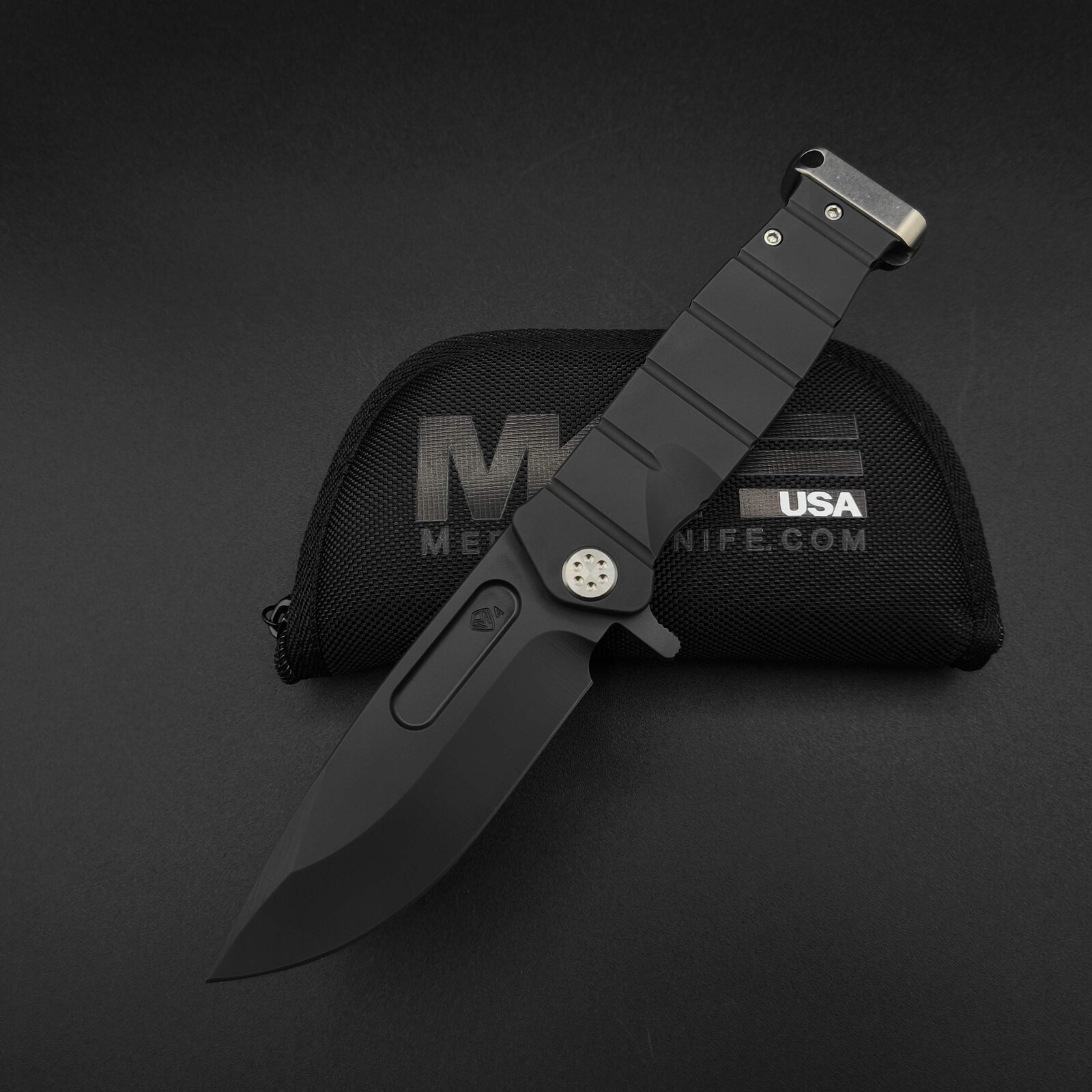 Medford Knifeaddict.de 7.jpg