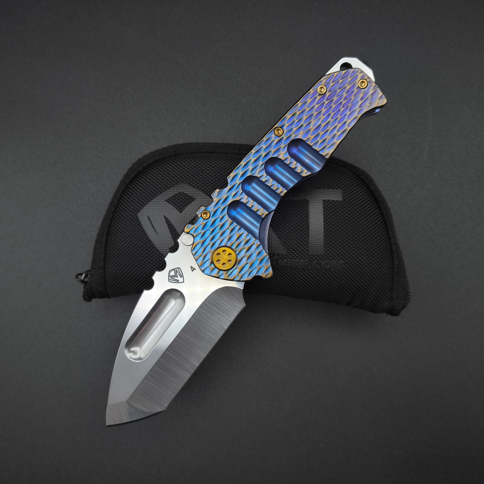 Medford Knifeaddict.de 7.jpg